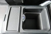 Land Rover Range Rover din 2024 cu 35.000 km - oferta LAN193232 - foto 17