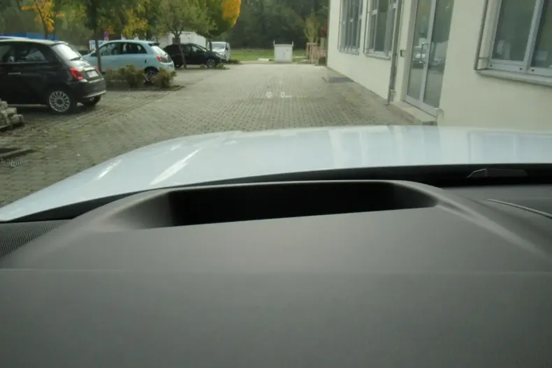 Land Rover Range Rover din 2024 cu 35.000 km - oferta LAN193232 - foto 18