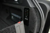 Land Rover Range Rover din 2024 cu 35.000 km - oferta LAN193232 - foto 19