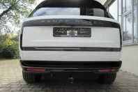 Land Rover Range Rover din 2024 cu 35.000 km - oferta LAN193232 - foto 21