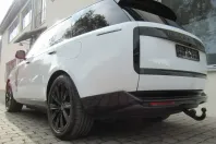 Land Rover Range Rover din 2024 cu 35.000 km - oferta LAN193232 - foto 22