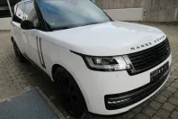 Land Rover Range Rover din 2024 cu 35.000 km - oferta LAN193232 - foto 23