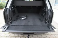 Land Rover Range Rover din 2024 cu 35.000 km - oferta LAN193232 - foto 25