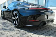 Porsche 992 din 2024 cu 7.503 km - oferta POR193233 - foto 19