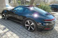 Porsche 992 din 2024 cu 7.503 km - oferta POR193233 - foto 21