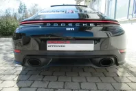 Porsche 992 din 2024 cu 7.503 km - oferta POR193233 - foto 23