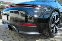 Porsche 992 din 2024 cu 7.503 km - oferta POR193233 - foto 24