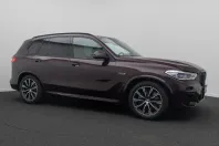 BMW X5 (Seria X) din 2022 cu 79.222 km - oferta BMW193234 - foto 3