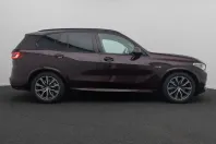 BMW X5 (Seria X) din 2022 cu 79.222 km - oferta BMW193234 - foto 4