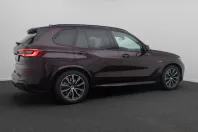BMW X5 (Seria X) din 2022 cu 79.222 km - oferta BMW193234 - foto 5