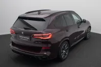 BMW X5 (Seria X) din 2022 cu 79.222 km - oferta BMW193234 - foto 6