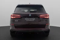 BMW X5 (Seria X) din 2022 cu 79.222 km - oferta BMW193234 - foto 7