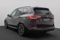 BMW X5 (Seria X) din 2022 cu 79.222 km - oferta BMW193234 - foto 8