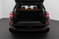 BMW X5 (Seria X) din 2022 cu 79.222 km - oferta BMW193234 - foto 12