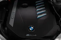 BMW X5 (Seria X) din 2022 cu 79.222 km - oferta BMW193234 - foto 13