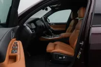 BMW X5 (Seria X) din 2022 cu 79.222 km - oferta BMW193234 - foto 18