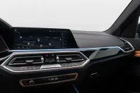 BMW X5 (Seria X) din 2022 cu 79.222 km - oferta BMW193234 - foto 20