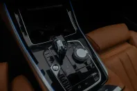 BMW X5 (Seria X) din 2022 cu 79.222 km - oferta BMW193234 - foto 21