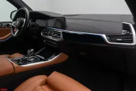 BMW X5 (Seria X) din 2022 cu 79.222 km - oferta BMW193234 - foto 22