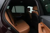 BMW X5 (Seria X) din 2022 cu 79.222 km - oferta BMW193234 - foto 25