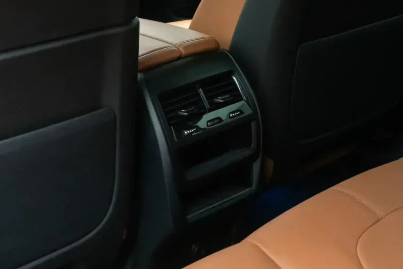 BMW X5 (Seria X) din 2022 cu 79.222 km - oferta BMW193234 - foto 26