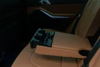 BMW X5 (Seria X) din 2022 cu 79.222 km - oferta BMW193234 - foto 27