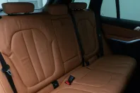 BMW X5 (Seria X) din 2022 cu 79.222 km - oferta BMW193234 - foto 28