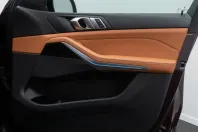 BMW X5 (Seria X) din 2022 cu 79.222 km - oferta BMW193234 - foto 29