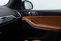 BMW X5 (Seria X) din 2022 cu 79.222 km - oferta BMW193234 - foto 31