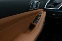 BMW X5 (Seria X) din 2022 cu 79.222 km - oferta BMW193234 - foto 32