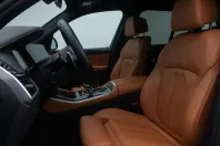 BMW X5 (Seria X) din 2022 cu 79.222 km - oferta BMW193234 - foto 33