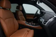 BMW X5 (Seria X) din 2022 cu 79.222 km - oferta BMW193234 - foto 34