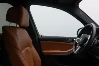 BMW X5 (Seria X) din 2022 cu 79.222 km - oferta BMW193234 - foto 35