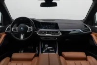 BMW X5 (Seria X) din 2022 cu 79.222 km - oferta BMW193234 - foto 38