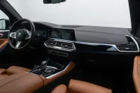 BMW X5 (Seria X) din 2022 cu 79.222 km - oferta BMW193234 - foto 39