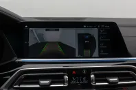 BMW X5 (Seria X) din 2022 cu 79.222 km - oferta BMW193234 - foto 40