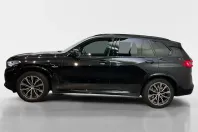 BMW X5 (Seria X) din 2022 cu 65.700 km - oferta BMW193236 - foto 2
