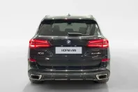 BMW X5 (Seria X) din 2022 cu 65.700 km - oferta BMW193236 - foto 4