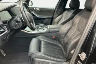 BMW X5 (Seria X) din 2022 cu 65.700 km - oferta BMW193236 - foto 5