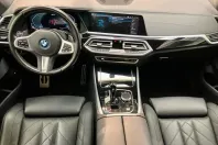 BMW X5 (Seria X) din 2022 cu 65.700 km - oferta BMW193236 - foto 7