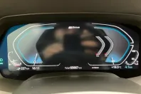 BMW X5 (Seria X) din 2022 cu 65.700 km - oferta BMW193236 - foto 8