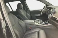 BMW X5 (Seria X) din 2022 cu 65.700 km - oferta BMW193236 - foto 9