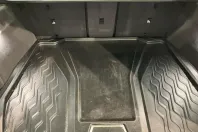 BMW X5 (Seria X) din 2022 cu 65.700 km - oferta BMW193236 - foto 12