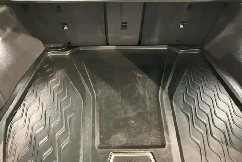 BMW X5 (Seria X) din 2022 cu 65.700 km - oferta BMW193236 - foto 12