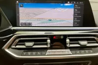 BMW X5 (Seria X) din 2022 cu 65.700 km - oferta BMW193236 - foto 13