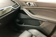 BMW X5 (Seria X) din 2022 cu 65.700 km - oferta BMW193236 - foto 14