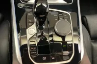 BMW X5 (Seria X) din 2022 cu 65.700 km - oferta BMW193236 - foto 15