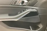 BMW X5 (Seria X) din 2022 cu 65.700 km - oferta BMW193236 - foto 16