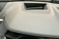 BMW X5 (Seria X) din 2022 cu 65.700 km - oferta BMW193236 - foto 19