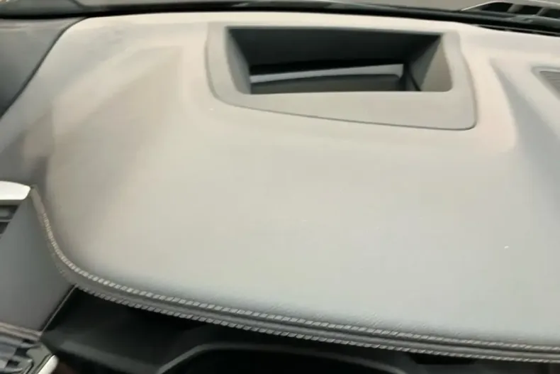 BMW X5 (Seria X) din 2022 cu 65.700 km - oferta BMW193236 - foto 19